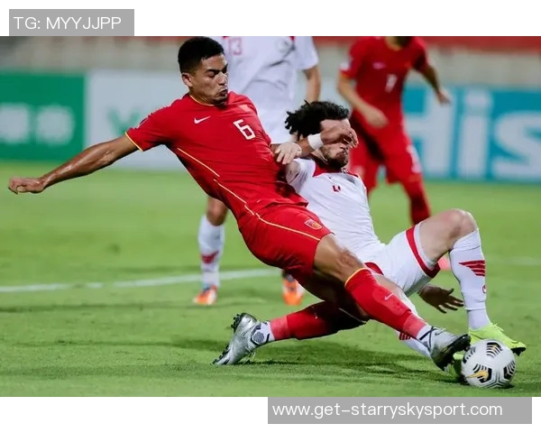 国足新一期集训应以公平竞争为原则不愿加入者无需强求