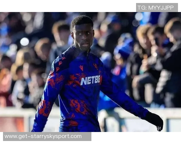 曼城冬季转会或将优先引进后卫格伊加盟值得期待 曼城冬季转会或将优先引进后卫格伊加盟值得期待