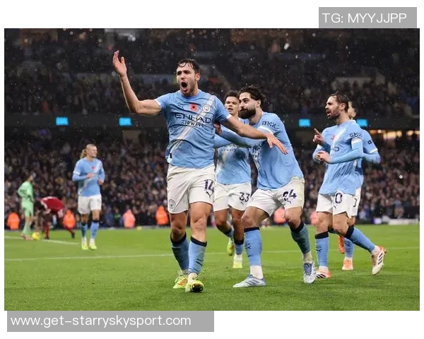 切尔西等五支英超球队争夺麦卡蒂多家国外球队也在密切关注 切尔西等五支英超球队争夺麦卡蒂多家国外球队也在密切关注