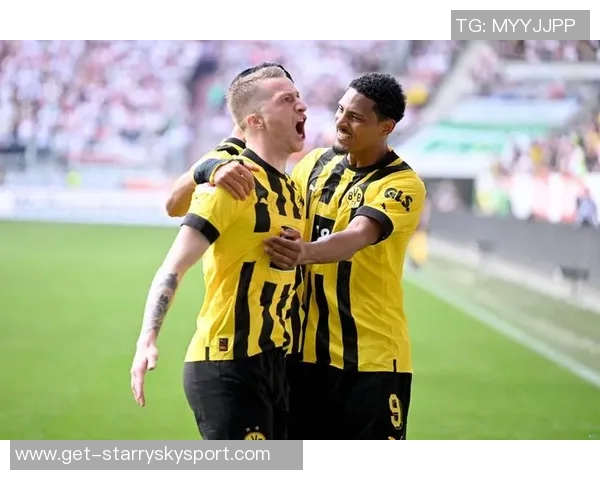 多特官方庆祝科贝尔达成200场里程碑回顾其199场表现与零封记录