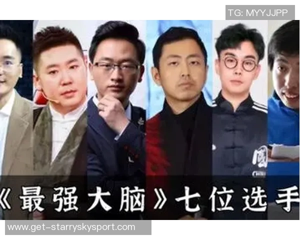 追梦之路：关键时刻漏吹干扰球让我们失去五分的遗憾与教训