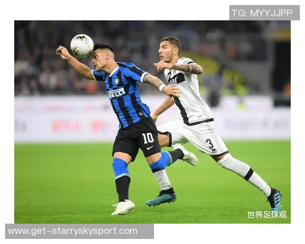 佛罗伦萨愿以1500万欧元出售多多国米有意冬季引进他