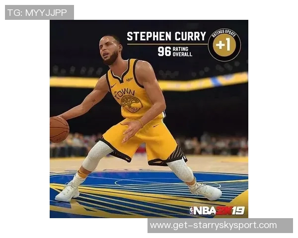 2023年NBA2K能力值前十榜单分析约基奇亚当斯领衔字母哥东契奇紧随其后