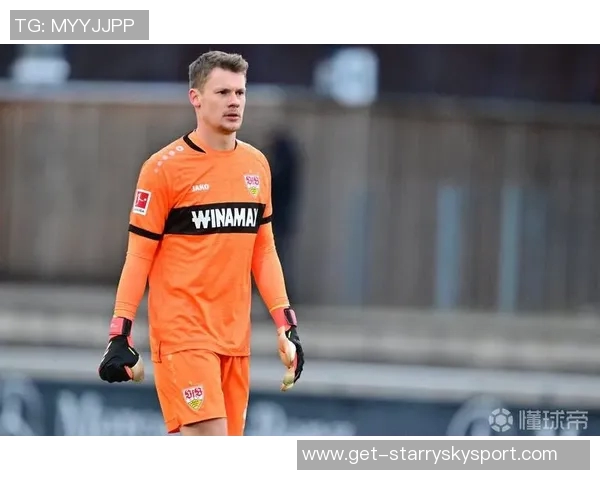 拜仁若收到合适报价将放行博伊同时计划续约基亚拉