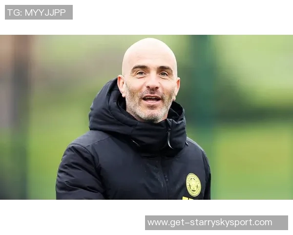 马雷斯卡自述缺乏支持蓝军回应称其情绪反应正常