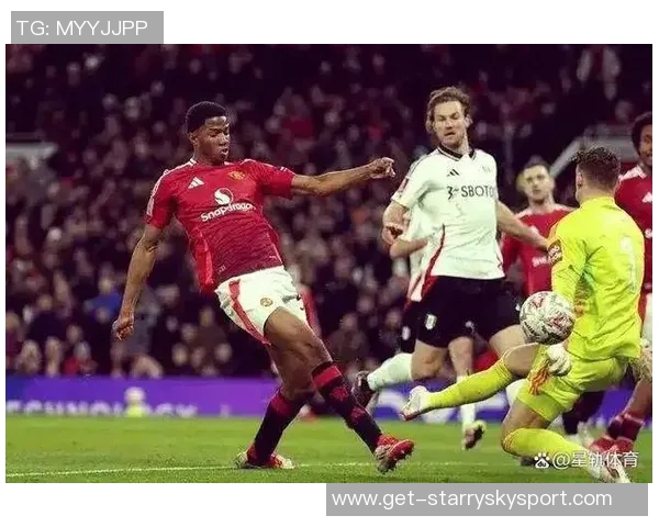 15岁2个月的加布里埃尔创造曼联青年足总杯最年轻球员纪录