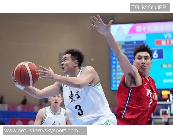 原帅谈球队伤病情况坚信全力以赴能争取佳绩