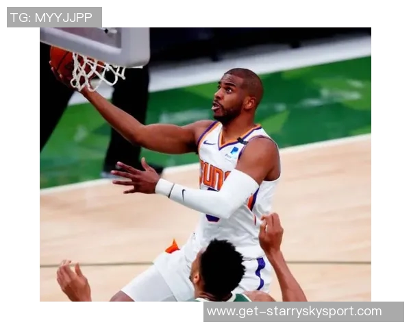 帕金斯预测保罗未来发展或将重返演播室引发热议