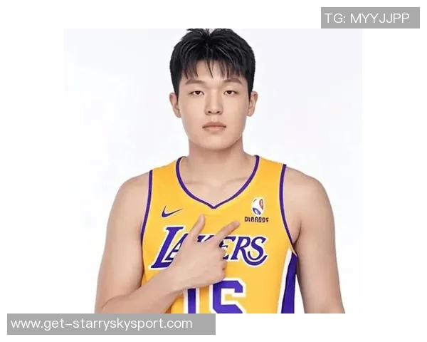 杨瀚森首秀遭隔扣五分钟教练称这是他成长的重要起点