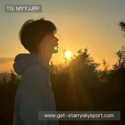 宁楠